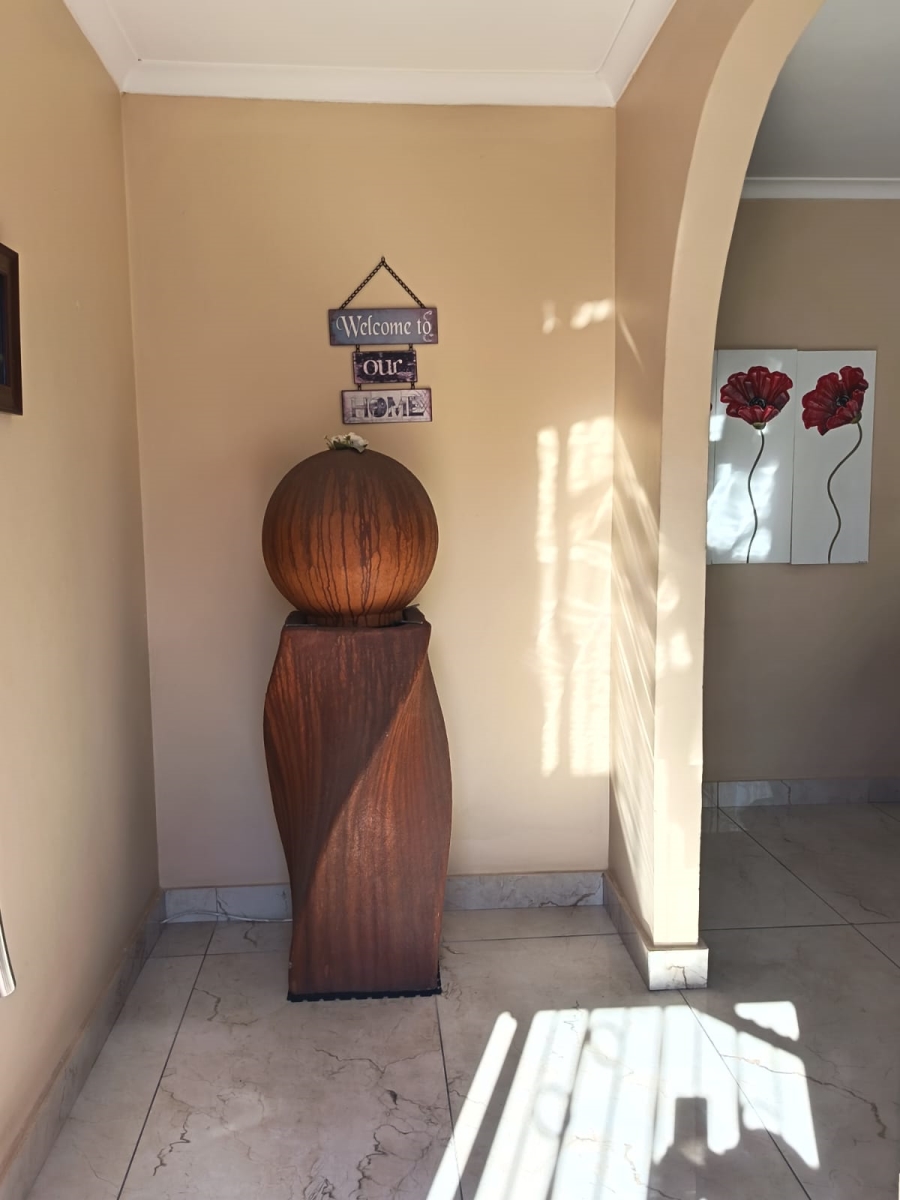 3 Bedroom Property for Sale in Tuscany Glen Western Cape